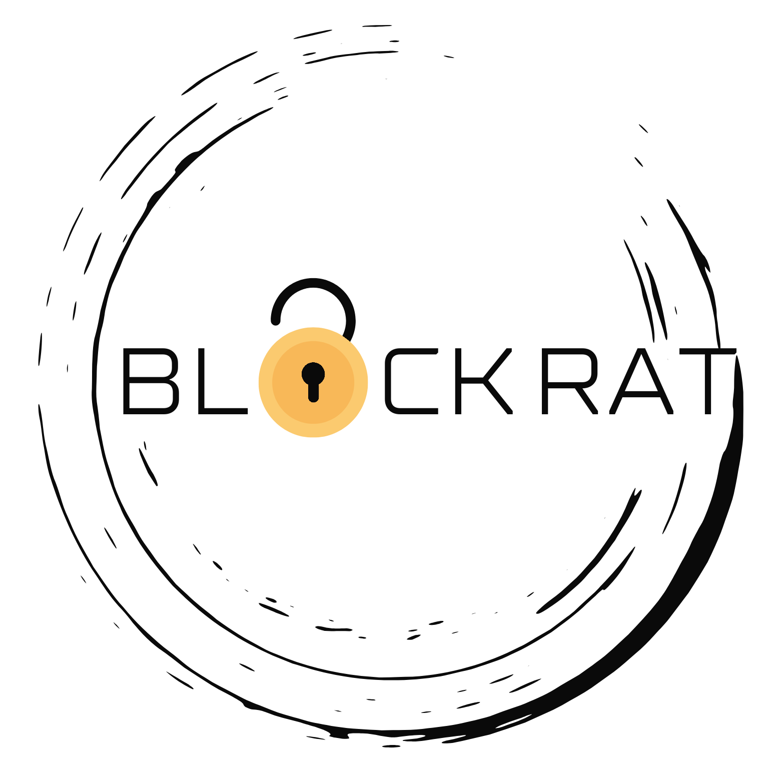 blackrat