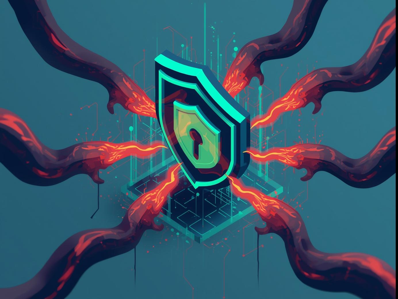 vulnerability assessment and penetration testing service