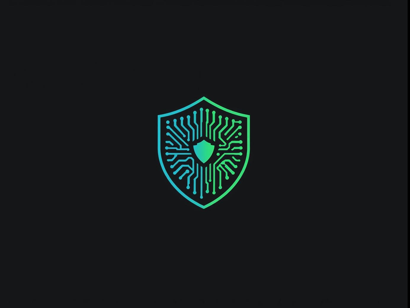cybersecurity 