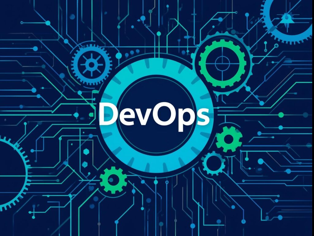 devops